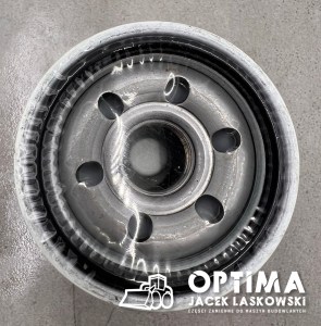 SP220276 3